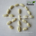 Fried Blanched Groundnut Peanut Kernels